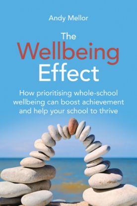 the-wellbeing-effect