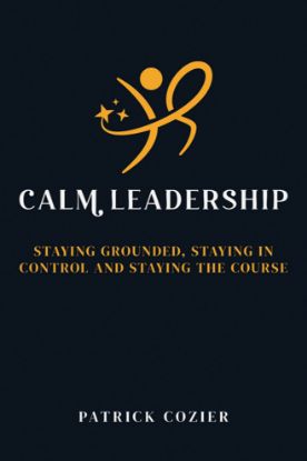 calm-leadership