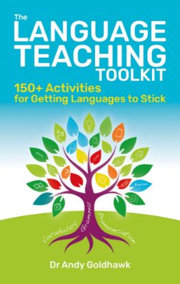 the-language-teaching-toolkit
