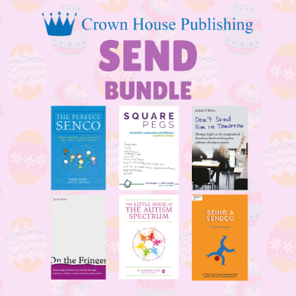 Picture of SEND bundle offer