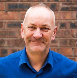 Picture for author Andy Griffith