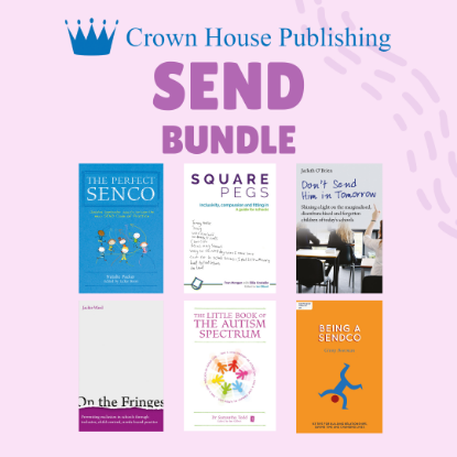 Picture of SEND bundle offer