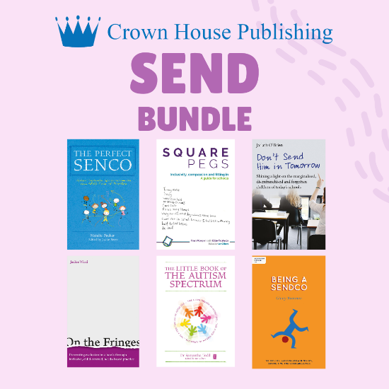 Picture of SEND bundle offer