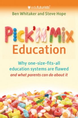 picknmix-education