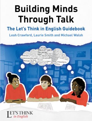 building-minds-through-talk