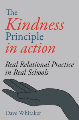 the-kindness-principle-in-action
