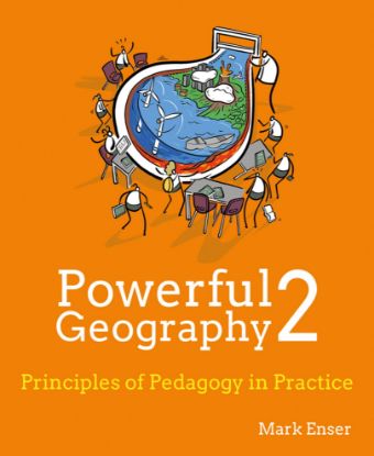 powerful-geography-2
