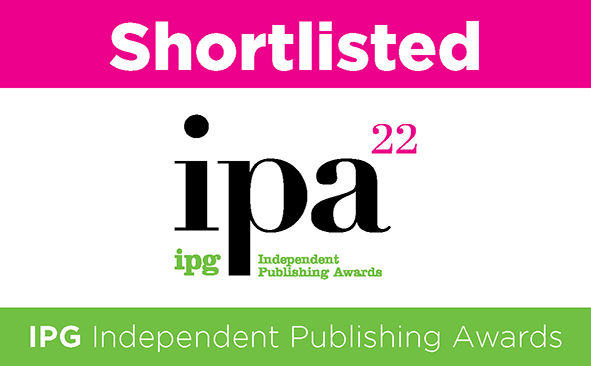 IPA Shortlisted 2022