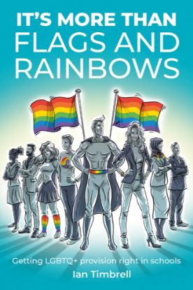 its-more-than-flags-and-rainbows